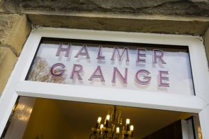 Halmer Grange 33 sm.jpg